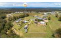 Property photo of 10 Creekline Crescent Tallwoods Village NSW 2430