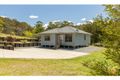 Property photo of 10 Creekline Crescent Tallwoods Village NSW 2430