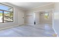 Property photo of 10 Creekline Crescent Tallwoods Village NSW 2430