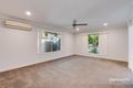 Property photo of 9 Derwent Place Springfield QLD 4300