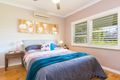 Property photo of 44 Waratah Street Kahibah NSW 2290