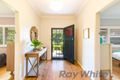 Property photo of 44 Waratah Street Kahibah NSW 2290