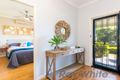 Property photo of 44 Waratah Street Kahibah NSW 2290