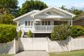 Property photo of 440 Tarragindi Road Moorooka QLD 4105