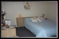 Property photo of 35 Barry Street Risdon Park South SA 5540