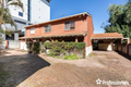 Property photo of 5/273 Vincent Street Leederville WA 6007
