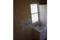 Property photo of 25 Enoch Street Clontarf QLD 4019