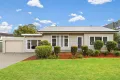 Property photo of 1121 Old Princes Highway Engadine NSW 2233