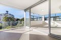 Property photo of 707/77 Ridge Street Gordon NSW 2072