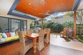Property photo of 3 Seabreeze Court Bonny Hills NSW 2445
