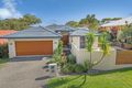 Property photo of 3 Seabreeze Court Bonny Hills NSW 2445