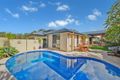 Property photo of 3 Seabreeze Court Bonny Hills NSW 2445