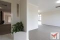 Property photo of 8 Stormont Place Willetton WA 6155