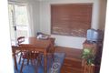 Property photo of 142 Alderley Street Rangeville QLD 4350