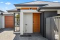 Property photo of 9H Ulva Avenue Warradale SA 5046