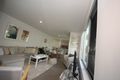 Property photo of 1202/6-8 Waterford Court Bundall QLD 4217