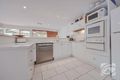 Property photo of 3 Libra Place Modbury Heights SA 5092