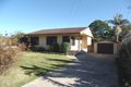 Property photo of 34 Kaylaur Crescent Albion Park Rail NSW 2527