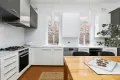 Property photo of 135B Catherine Street Leichhardt NSW 2040