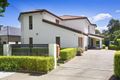 Property photo of 4 Windsor Road Willoughby NSW 2068