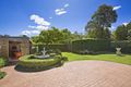 Property photo of 4 Windsor Road Willoughby NSW 2068