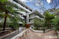 Property photo of 209A/1 Colombo Street Mitcham VIC 3132