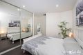 Property photo of 209A/1 Colombo Street Mitcham VIC 3132