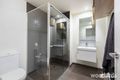 Property photo of 209A/1 Colombo Street Mitcham VIC 3132