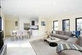 Property photo of 1/80 Chum Street Golden Square VIC 3555