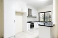 Property photo of 1/80 Chum Street Golden Square VIC 3555