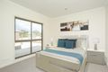 Property photo of 1/80 Chum Street Golden Square VIC 3555