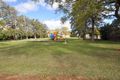 Property photo of 5 Baker Street Gunnedah NSW 2380