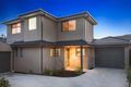 Property photo of 2/9 Finch Street Notting Hill VIC 3168