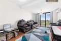 Property photo of 23/299 Lakemba Street Wiley Park NSW 2195