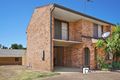 Property photo of 11/9 Dixon Street East Maitland NSW 2323
