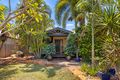 Property photo of 17 Bronzewing Crescent Djugun WA 6725
