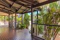 Property photo of 17 Bronzewing Crescent Djugun WA 6725