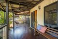 Property photo of 17 Bronzewing Crescent Djugun WA 6725