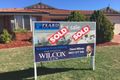 Property photo of 18 Limetree Circuit Mindarie WA 6030