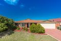 Property photo of 18 Limetree Circuit Mindarie WA 6030