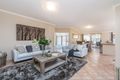 Property photo of 18 Limetree Circuit Mindarie WA 6030