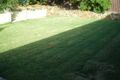 Property photo of 18 Maquire Road Hillarys WA 6025