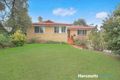 Property photo of 6 Charles Court North Rocks NSW 2151