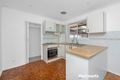 Property photo of 6 Charles Court North Rocks NSW 2151
