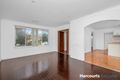 Property photo of 6 Charles Court North Rocks NSW 2151