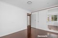Property photo of 6 Charles Court North Rocks NSW 2151