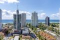 Property photo of 1803/2663 Gold Coast Highway Broadbeach QLD 4218