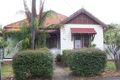 Property photo of 90 Adderley Street West Auburn NSW 2144