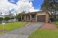 Property photo of 27 Turana Street Killarney Vale NSW 2261