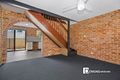Property photo of 11/9 Dixon Street East Maitland NSW 2323